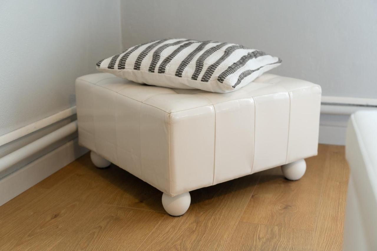 L'appartement à Cardaillac Rodez Esterno foto